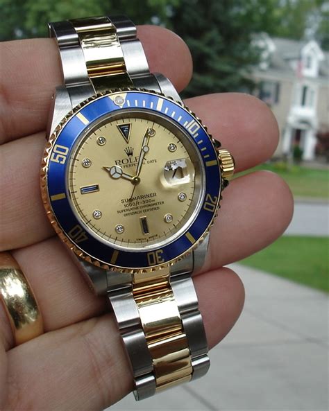 fake rolex watches for mens|knockoff rolex watches for men.